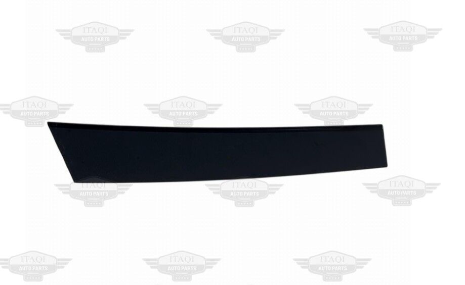 OMODA 5 22-24 Orta Dış Ön LH Bakalit Direk