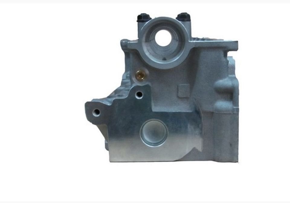 Mazda B2200 Kamyonet Kalın Enjektör - Sportage 1999-2007 B2200 Silindir Kapak