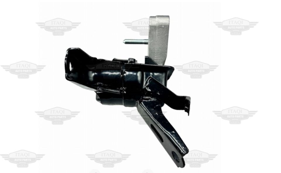 COROLLA 10-17/AURİS 1,4 DİZEL 10-17 ÖN RH TAKOZ MOTOR