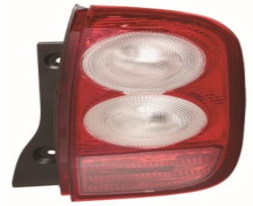 NISSAN MICRA K12 STOP LAMBASI SAĞ 03-07	BENZIN