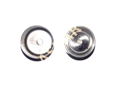 Nissan D22 2.5 YD25 02- / Navara 2.5 YD25 05- / Pathfinder 2.5 05- Subap Fincanı Kyota