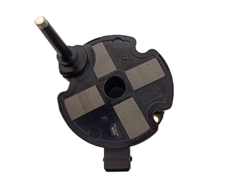 Proton Ateşleme Bobin 1,6L 98-00