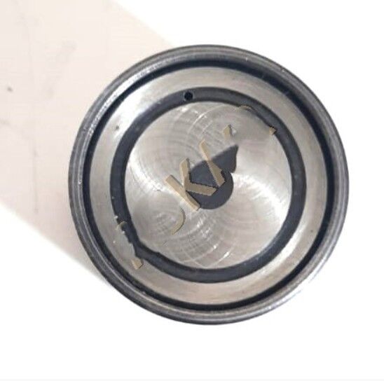 Nissan D22 2.5 YD25 02- / Navara 2.5 YD25 05- / Pathfinder 2.5 05- Subap Fincanı Kyota