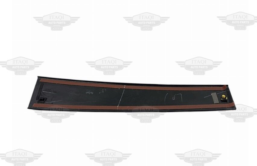 OMODA 5 22-24 Orta Dış Ön RH Bakalit Direk