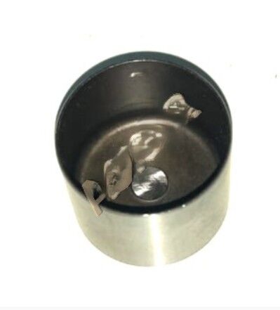 Nissan D22 2.5 YD25 02- / Navara 2.5 YD25 05- / Pathfinder 2.5 05- Subap Fincanı Kyota