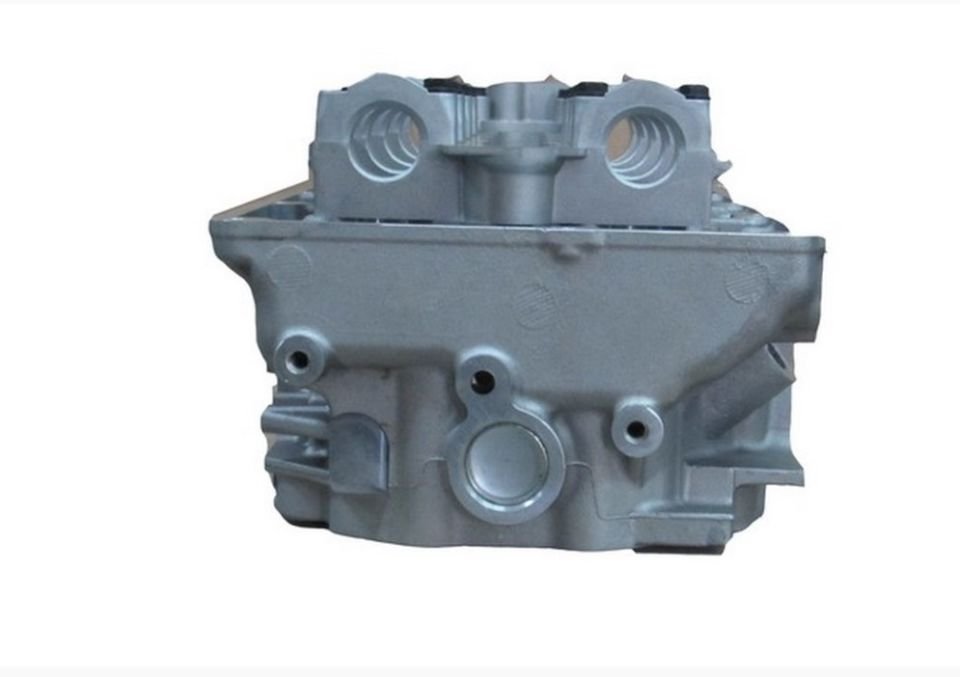 Mazda B2500 YM / BT50 2006- 2,5-3,0T Silindir Kapak