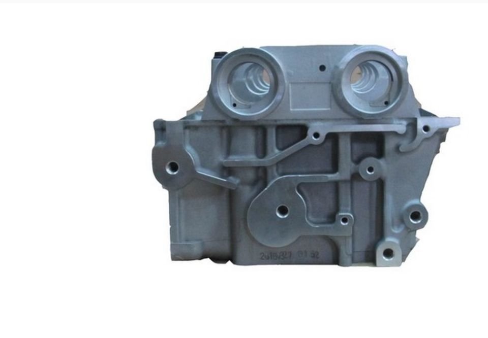 Mazda B2500 YM / BT50 2006- 2,5-3,0T Silindir Kapak
