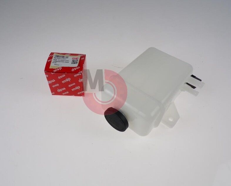 NQR 70 Depo KMP; Direksiyon Hidrolik (OEM)