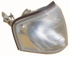 MERCEDES W202 SİNYAL LAMBASI 93-00 BM