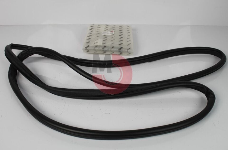 D-MAX 1.9 Kapı Lastiği Ön Kapı R/L Orj.