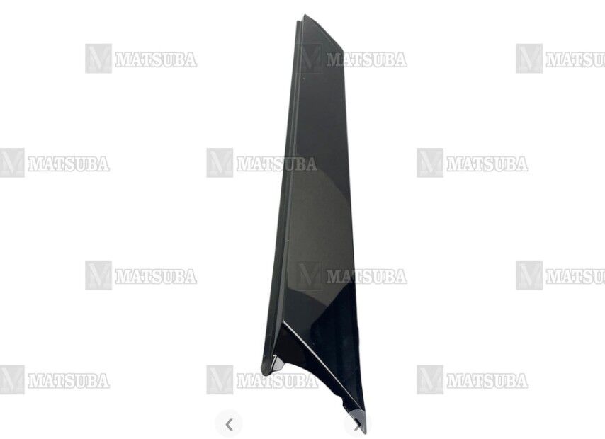 OMODA 5 22-24 Dış LH Bakalit Kapak Bagaj (Yan)