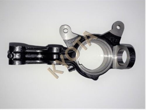 CRV 01-06 Aks Taşıyıcı Ön Sağ Kyota