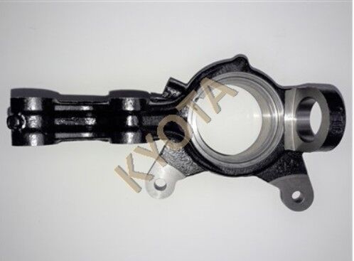 CRV 01-06 Aks Taşıyıcı Ön Sol Kyota