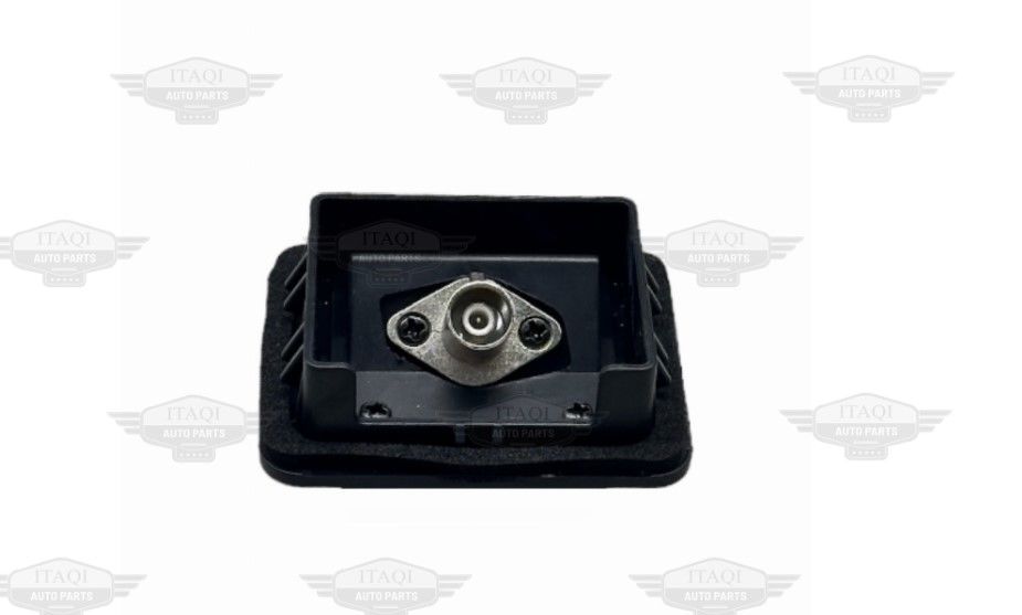 Tiggo 7 Pro/Tiggo 8 Pro 22-24 Arka Kamera