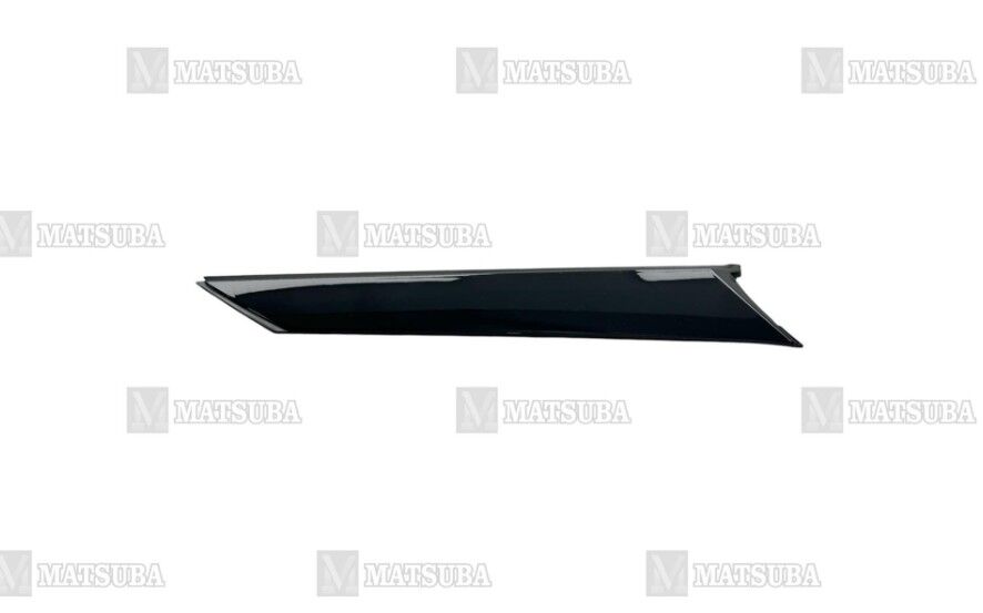 OMODA 5 22-24 Dış RH Bakalit Kapak Bagaj (Yan)