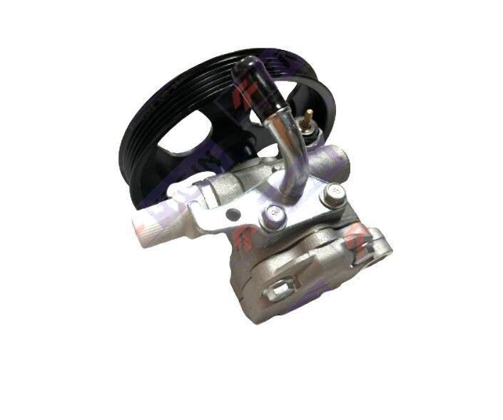 Proton Direksiyon Pompası 1.6-1.8 Orjinal