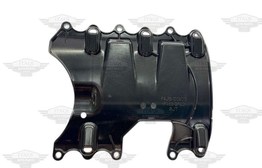 TİGGO 7 PRO/TİGGO 8 PRO/OMODA 5 1,6 22-24 Bakalit Karter Bölme