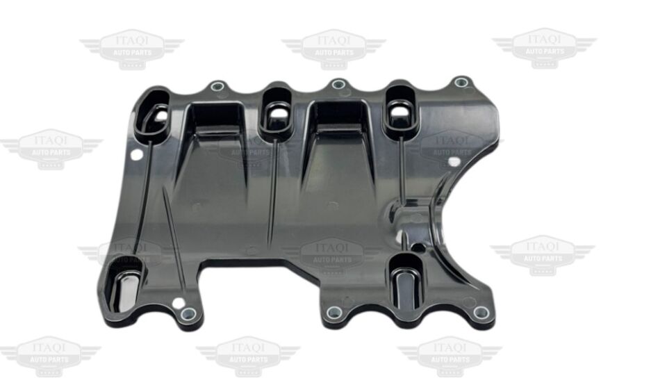 TİGGO 7 PRO/TİGGO 8 PRO/OMODA 5 1,6 22-24 Bakalit Karter Bölme