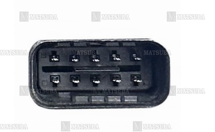 Peugeot Partner Rifter 19-22 RH Far (Ledli)