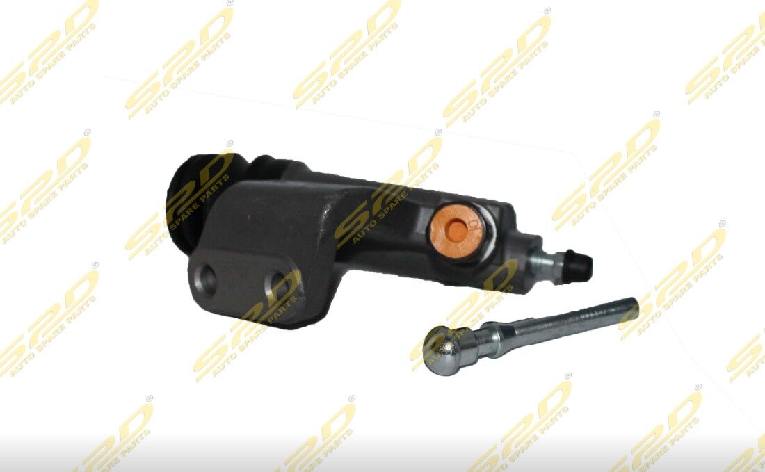CRV 01-06 / Accord 03-07 Debriyaj Alt Merkez