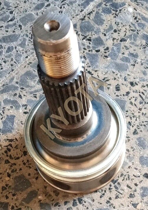 Mazda 323 1.5 95-02 Aks Kafası Dış Kyota