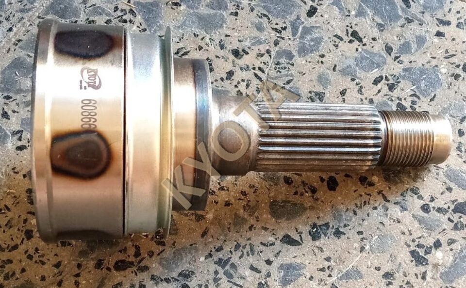 Mazda 323 1.5 95-02 Aks Kafası Dış Kyota