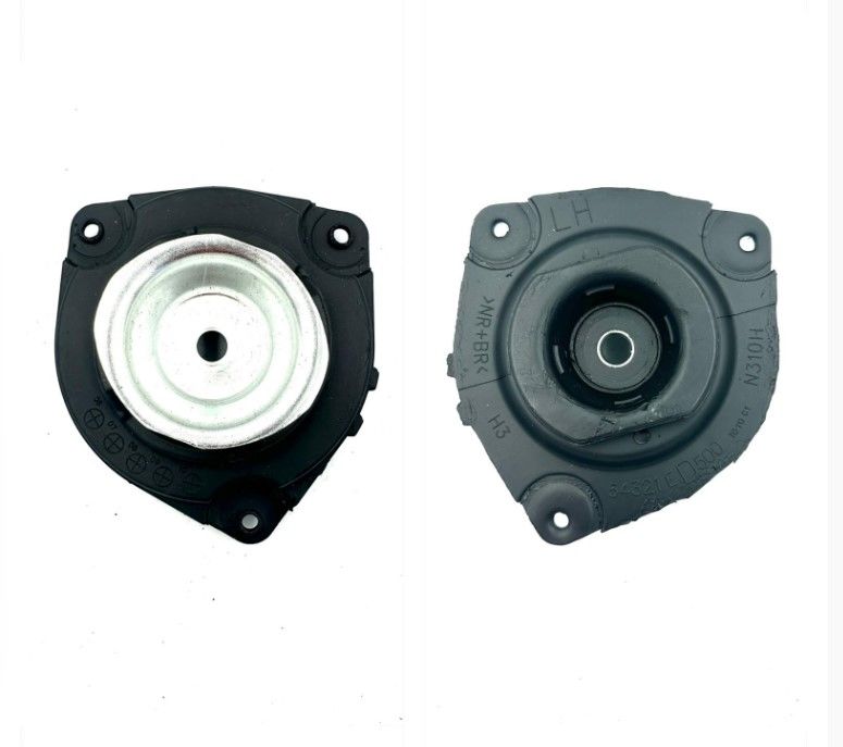 MICRA/NOTE 03-09 ÖN LH TAKOZ AMORTİSÖR