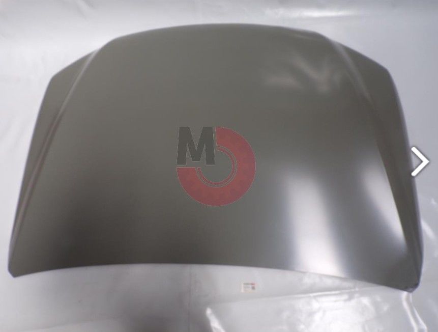 D-MAX 1.9 Kaput Ön (2021-)