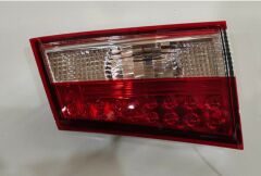 Succe Stop 09-11 İç LH