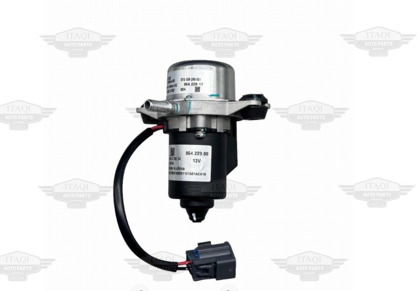 Tiggo 7 Pro/Tiggo 8 Pro/Omoda 5 1,6 22-24 Pompa Vakum