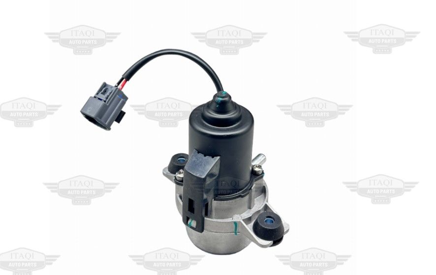 Tiggo 7 Pro/Tiggo 8 Pro/Omoda 5 1,6 22-24 Pompa Vakum