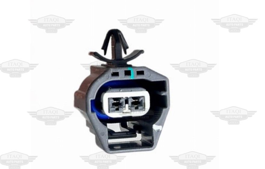 Tiggo 7 Pro/Tiggo 8 Pro/Omoda 5 1,6 22-24 Pompa Vakum