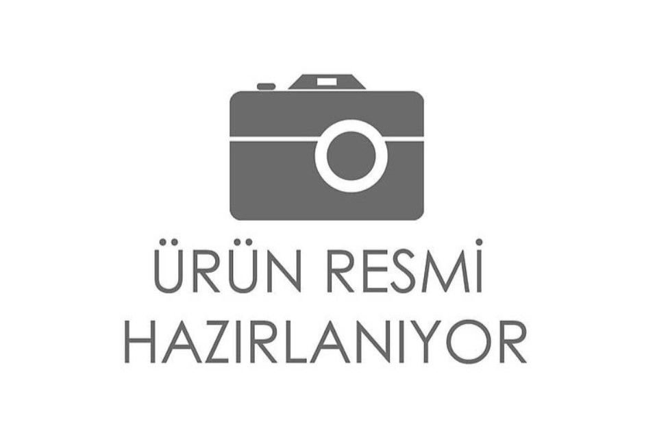 DFM Debriyaj Set 1,300CC çap:19cm Kasai
