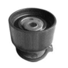 626 92-02 / 323-Familia/Lantis 1.8 94-98 Triger Gergi Rulmanı (Ayarlı)