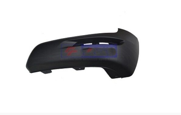 Tivoli Arka Tampon Alt Sağ Köşe Plastik 1.6C 15-