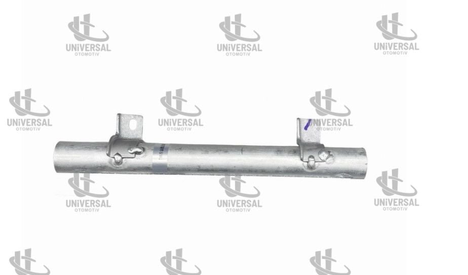 Tiggo 7 Pro/Tiggo 8 Pro/Omoda 5 1,6 22-24 Radyatör Klima