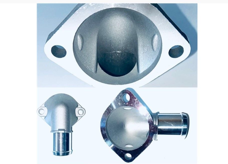 EXCEL 90-94 YUVA TERMOSTAT (ÜST)