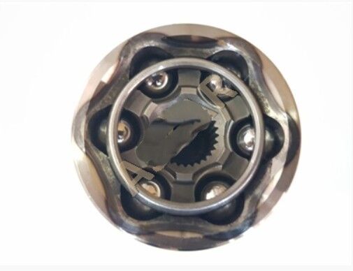 Mazda 323 1.5 98-01/323 1.6 98-03 Aks Kafası Dış Kyota