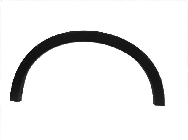 TIVOLI ÖN ÇAMURLUK DODİK SAĞ 1.6C 15-