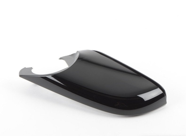 Bmw Ayna Kapağı F20 F30 F32+Lci Sağ Alt 51167284130