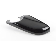 Bmw Ayna Kapağı F20 F30 F32+Lci Sağ Alt 51167284130