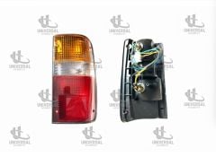 HILUX STOP LN85 89-97 RH
