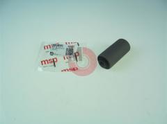 DFM ARKA MAKAS BURCU (ADET) KISA 1,100/1,300