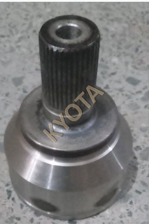 MAZDA 3 1.4-1.6-2.0 MANUEL 03-08 KYOTA AKS KAFASI DIŞ