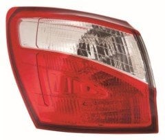 NISSAN QASHQAI	STOP LAMBASI SAĞ 10-13 BENZIN/DIZEL