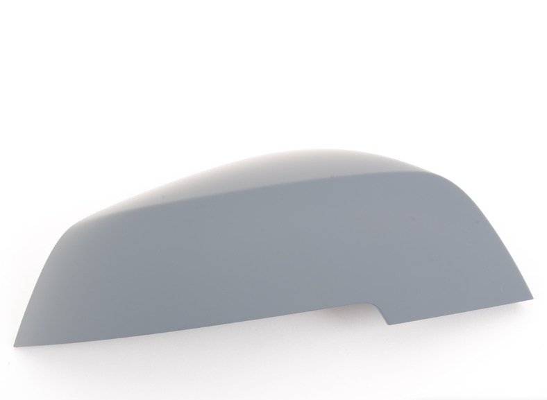 Bmw Ayna Kapağı F20 F30 F32+Lci Sağ Üst 51167292746