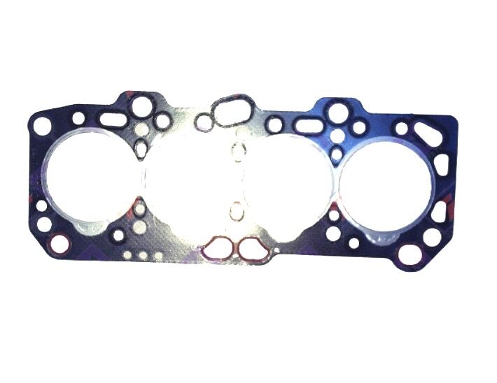 Proton Silindir Kapak Contası Dizel 4D68