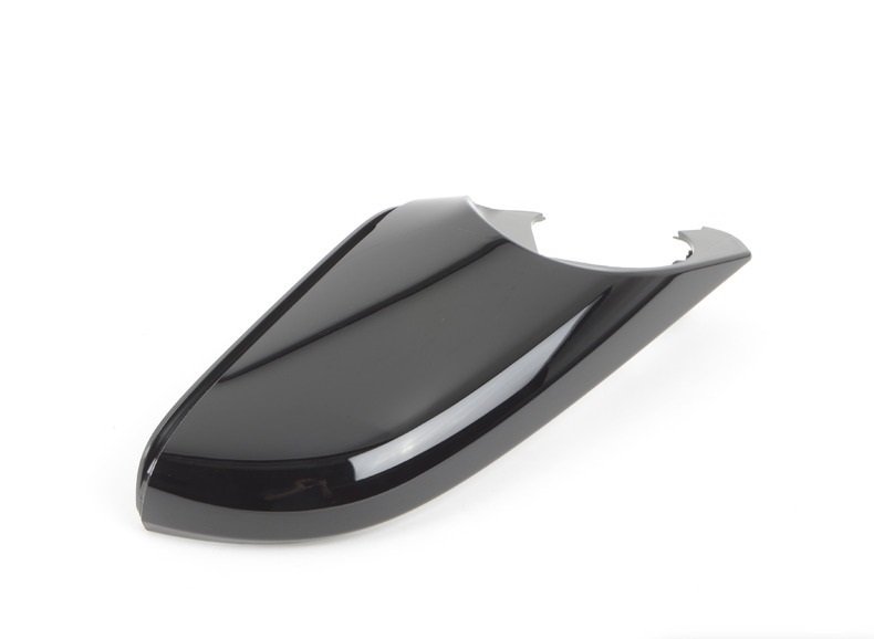 Bmw Ayna Kapağı F20 F30 F32+Lci Sol Alt 51167284129