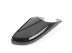 Bmw Ayna Kapağı F20 F30 F32+Lci Sol Alt 51167284129