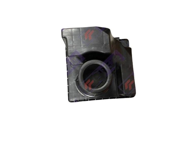 Proton Hava Filtre Kapağı (Kazanı) 1.3-1.5 98-00